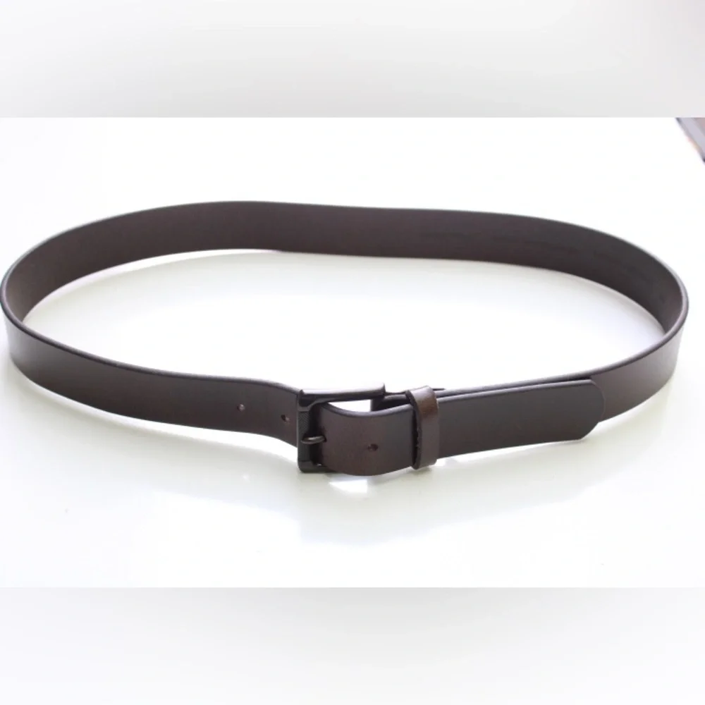 Banana Republic men’s belt